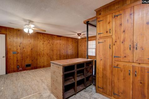 3230 Bush River Road Columbia SC 29210