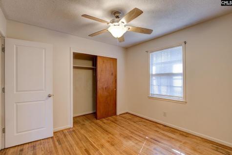 3230 Bush River Road Columbia SC 29210