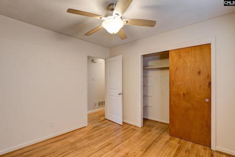 3230 Bush River Road Columbia SC 29210