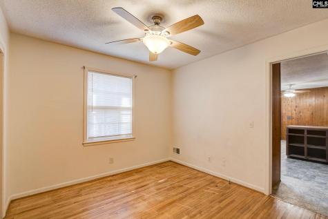 3230 Bush River Road Columbia SC 29210