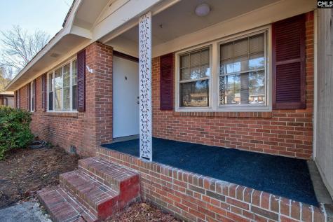 3230 Bush River Road Columbia SC 29210
