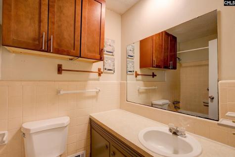 3230 Bush River Road Columbia SC 29210