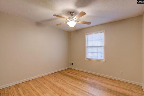 3230 Bush River Road Columbia SC 29210