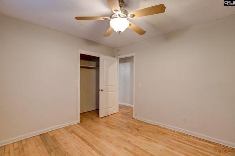 3230 Bush River Road Columbia SC 29210