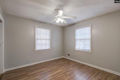 3230 Bush River Road Columbia SC 29210