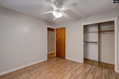 3230 Bush River Road Columbia SC 29210