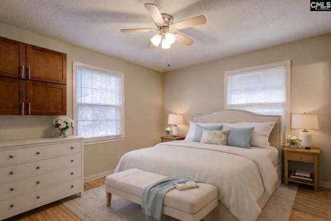 3230 Bush River Road Columbia SC 29210