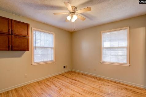 3230 Bush River Road Columbia SC 29210