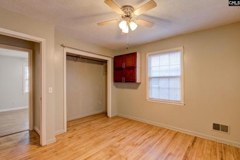 3230 Bush River Road Columbia SC 29210