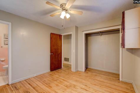 3230 Bush River Road Columbia SC 29210