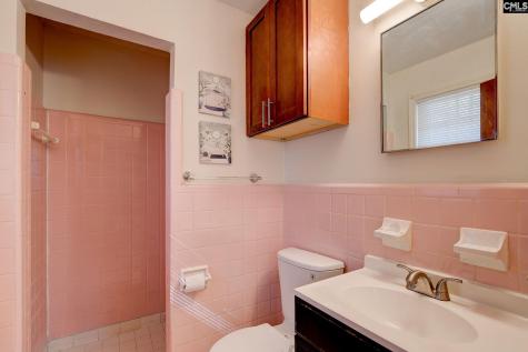 3230 Bush River Road Columbia SC 29210