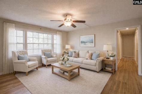 3230 Bush River Road Columbia SC 29210