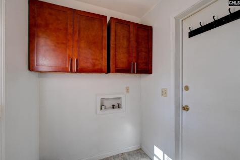 3230 Bush River Road Columbia SC 29210