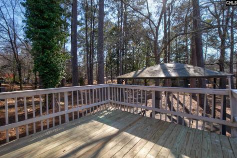 3230 Bush River Road Columbia SC 29210