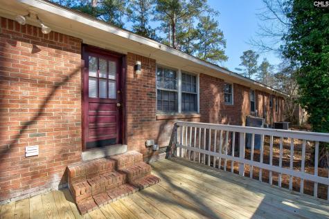 3230 Bush River Road Columbia SC 29210