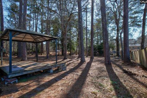 3230 Bush River Road Columbia SC 29210