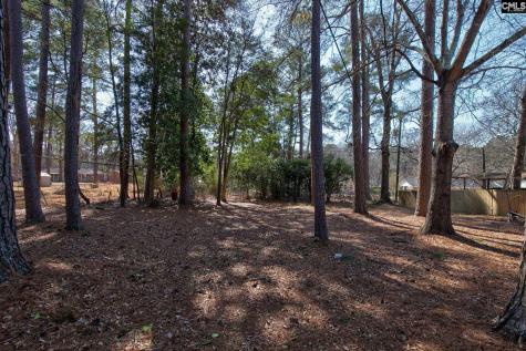 3230 Bush River Road Columbia SC 29210