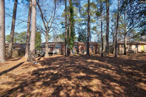 3230 Bush River Road Columbia SC 29210