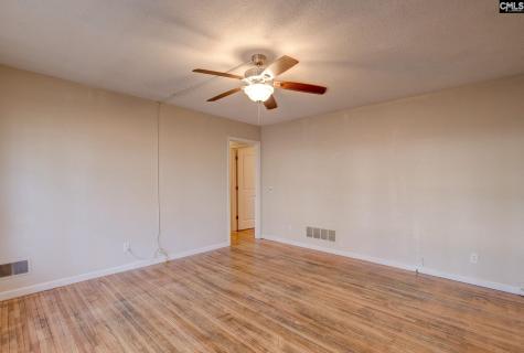 3230 Bush River Road Columbia SC 29210