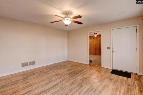 3230 Bush River Road Columbia SC 29210