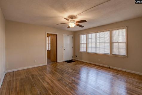 3230 Bush River Road Columbia SC 29210