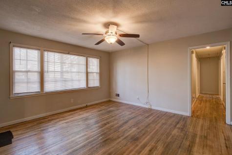 3230 Bush River Road Columbia SC 29210
