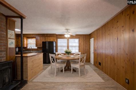 3230 Bush River Road Columbia SC 29210