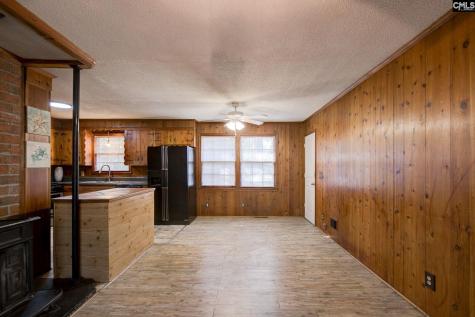 3230 Bush River Road Columbia SC 29210