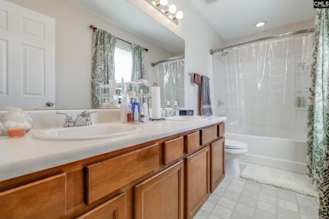 138 Potters View Road Blythewood SC 29016-7232