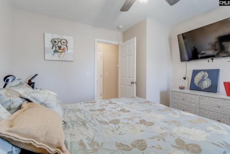 138 Potters View Road Blythewood SC 29016-7232