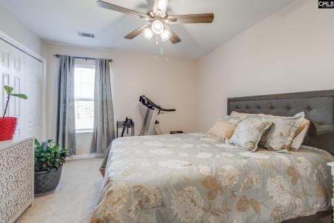 138 Potters View Road Blythewood SC 29016-7232
