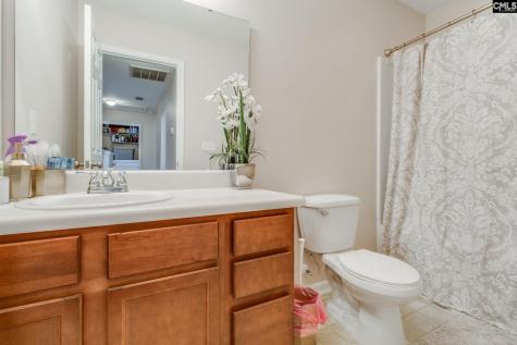 138 Potters View Road Blythewood SC 29016-7232