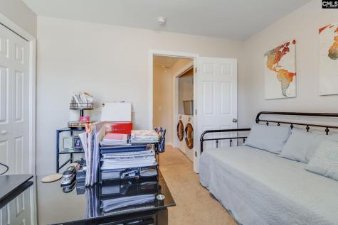138 Potters View Road Blythewood SC 29016-7232