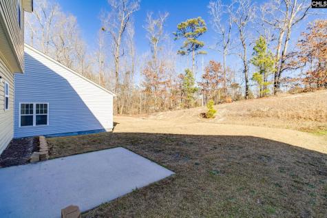 138 Potters View Road Blythewood SC 29016-7232