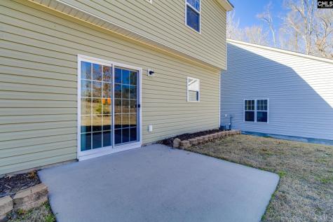 138 Potters View Road Blythewood SC 29016-7232