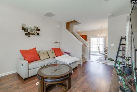 138 Potters View Road Blythewood SC 29016-7232