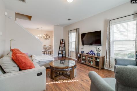 138 Potters View Road Blythewood SC 29016-7232