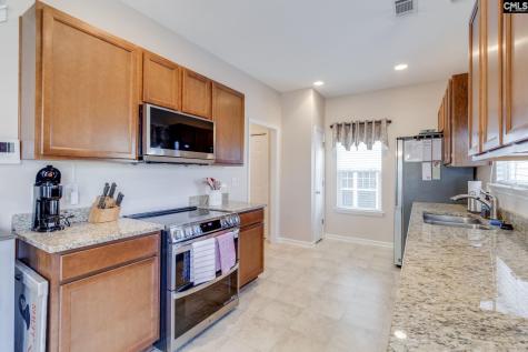 138 Potters View Road Blythewood SC 29016-7232