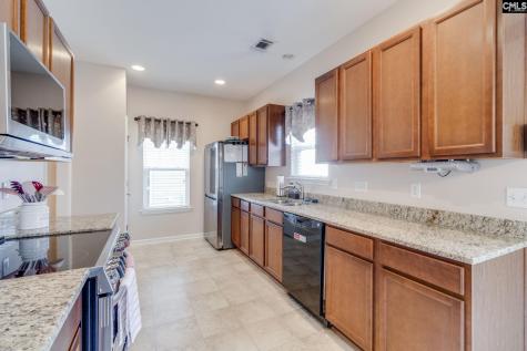 138 Potters View Road Blythewood SC 29016-7232
