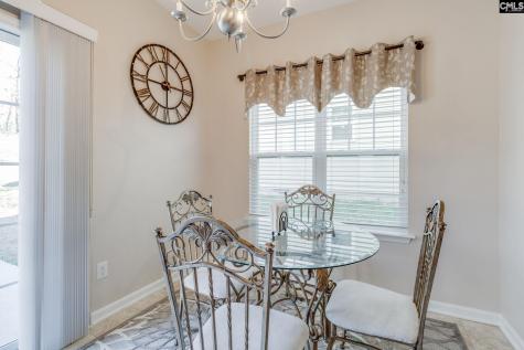 138 Potters View Road Blythewood SC 29016-7232