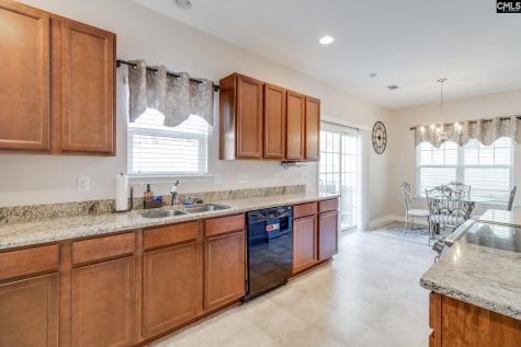 138 Potters View Road Blythewood SC 29016-7232