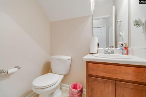 138 Potters View Road Blythewood SC 29016-7232