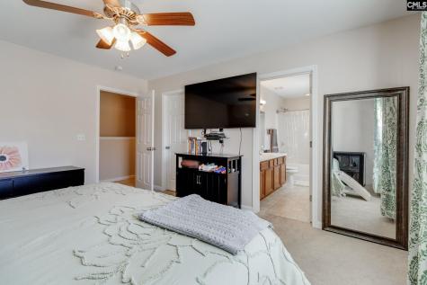 138 Potters View Road Blythewood SC 29016-7232