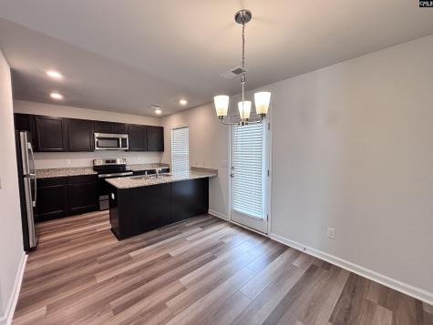 1171 Ederbach Drive Lexington SC 29073-9810