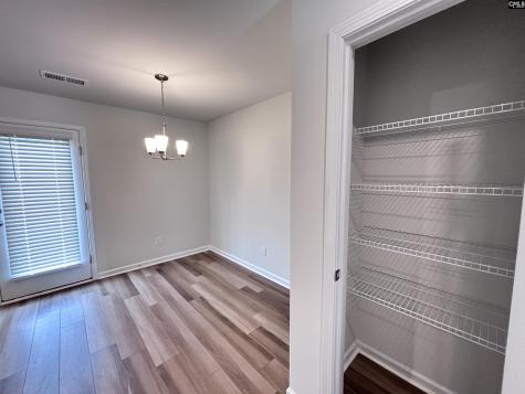 1171 Ederbach Drive Lexington SC 29073-9810