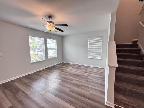 1171 Ederbach Drive Lexington SC 29073-9810