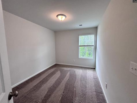 1171 Ederbach Drive Lexington SC 29073-9810