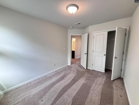 1171 Ederbach Drive Lexington SC 29073-9810
