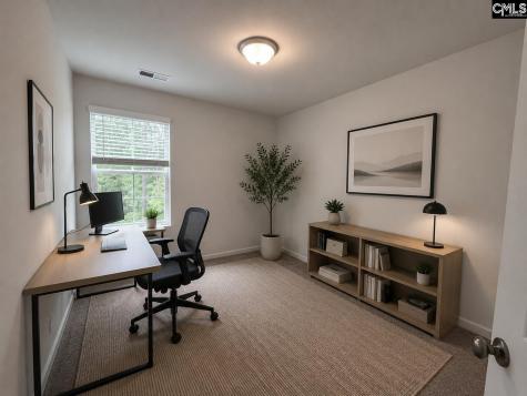 1171 Ederbach Drive Lexington SC 29073-9810
