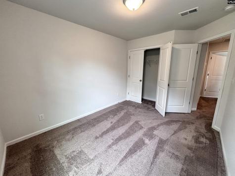 1171 Ederbach Drive Lexington SC 29073-9810